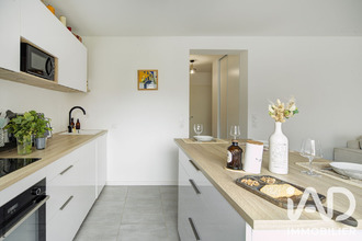achat appartement toulouse 31400