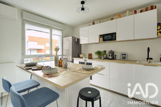 achat appartement toulouse 31400