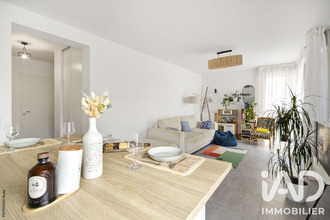 achat appartement toulouse 31400