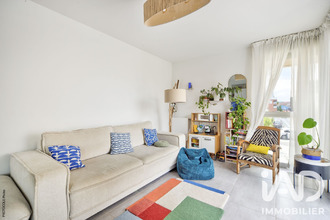 achat appartement toulouse 31400