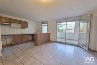 achat appartement toulouse 31400