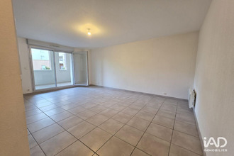 achat appartement toulouse 31400