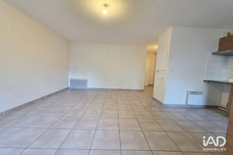 achat appartement toulouse 31400