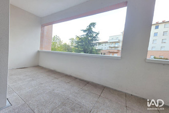 achat appartement toulouse 31400
