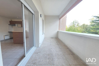 achat appartement toulouse 31400