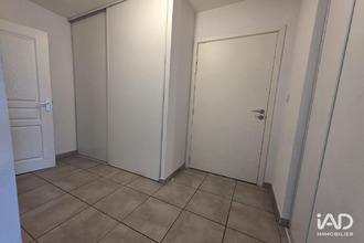 achat appartement toulouse 31400