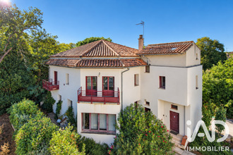 achat appartement toulouse 31400