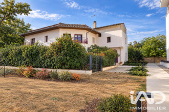 achat appartement toulouse 31400