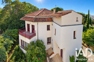 achat appartement toulouse 31400