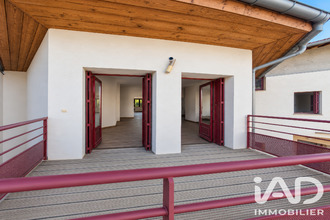 achat appartement toulouse 31400