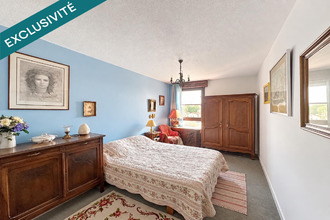 achat appartement toulouse 31400