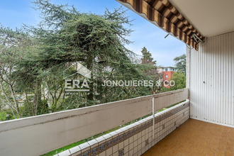 achat appartement toulouse 31400