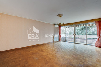 achat appartement toulouse 31400