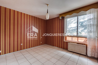achat appartement toulouse 31400