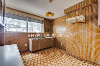 achat appartement toulouse 31400