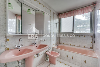 achat appartement toulouse 31400