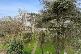 achat appartement toulouse 31400