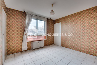 achat appartement toulouse 31400