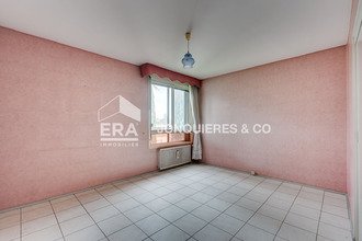 achat appartement toulouse 31400