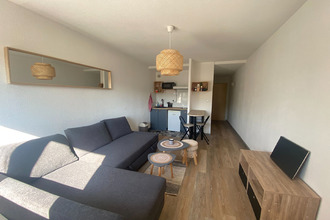 achat appartement toulouse 31400
