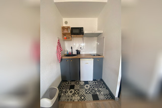 achat appartement toulouse 31400