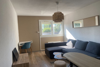 achat appartement toulouse 31400