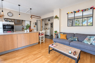 achat appartement toulouse 31400