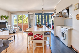 achat appartement toulouse 31400