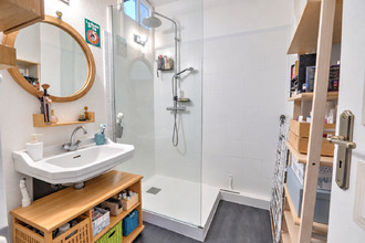 achat appartement toulouse 31400