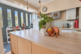 achat appartement toulouse 31400