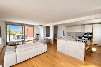 achat appartement toulouse 31400