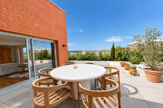 achat appartement toulouse 31400