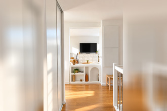 achat appartement toulouse 31400