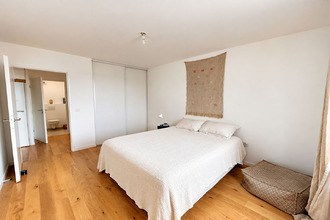 achat appartement toulouse 31400