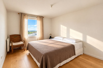 achat appartement toulouse 31400