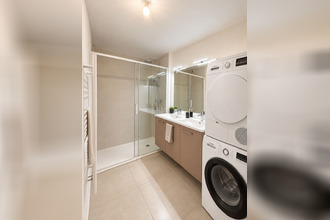 achat appartement toulouse 31400