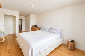 achat appartement toulouse 31400