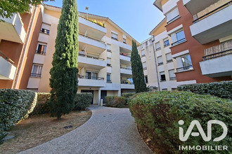 achat appartement toulouse 31400