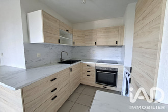 achat appartement toulouse 31400
