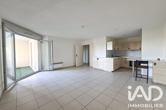 achat appartement toulouse 31400