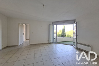 achat appartement toulouse 31400
