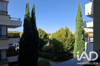 achat appartement toulouse 31400