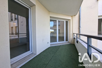 achat appartement toulouse 31400