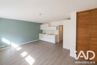 achat appartement toulouse 31400