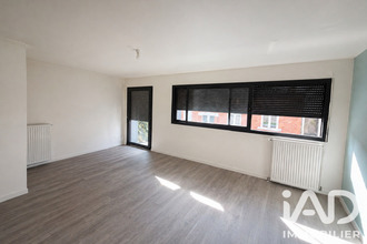 achat appartement toulouse 31400