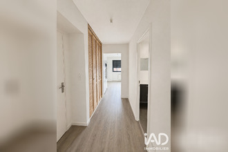 achat appartement toulouse 31400