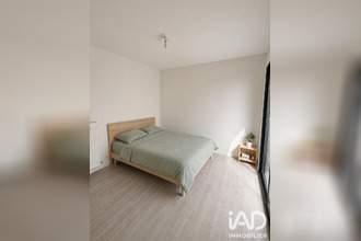 achat appartement toulouse 31400