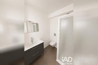 achat appartement toulouse 31400