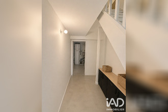 achat appartement toulouse 31400