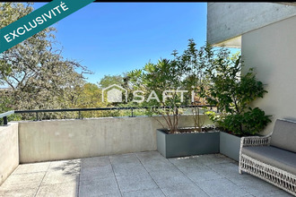 achat appartement toulouse 31400